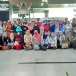 paket wisata medan danau toba