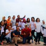 paket tour medan
