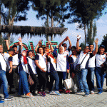 paket tour medan