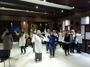 paket wisata danau toba