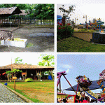 Wisata Edukasi dengan Travel Agent Medan