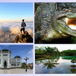 pilihan paket wisata medan hemat