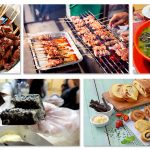 Nostalgia Dengan Kuliner Medan Yang Bikin Ngiler