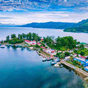 parapat