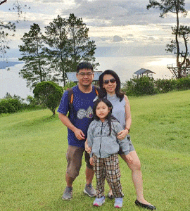 tour medan