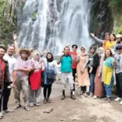 Paket Tour Danau Toba Explore Samosir 2 Hari 1 Malam